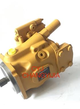 E3083976960161-8919D75S-2挖掘机液压泵07428-71202