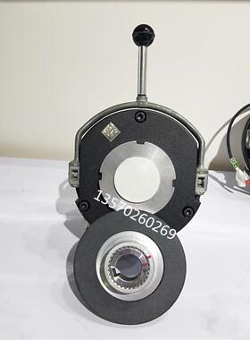 风力发电偏航emcolenze刹车线圈BFK458-12E180VDC40NM40W