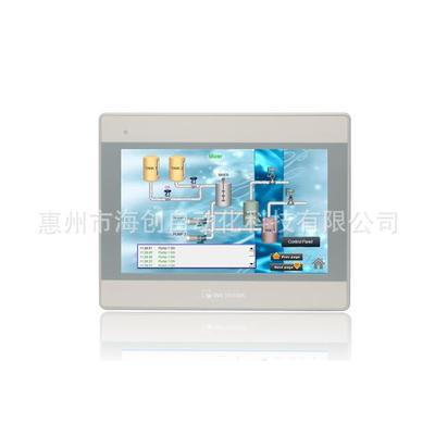 现货威纶触摸屏MT8102IEMT8102IQMT8102IP10.1寸触摸屏
