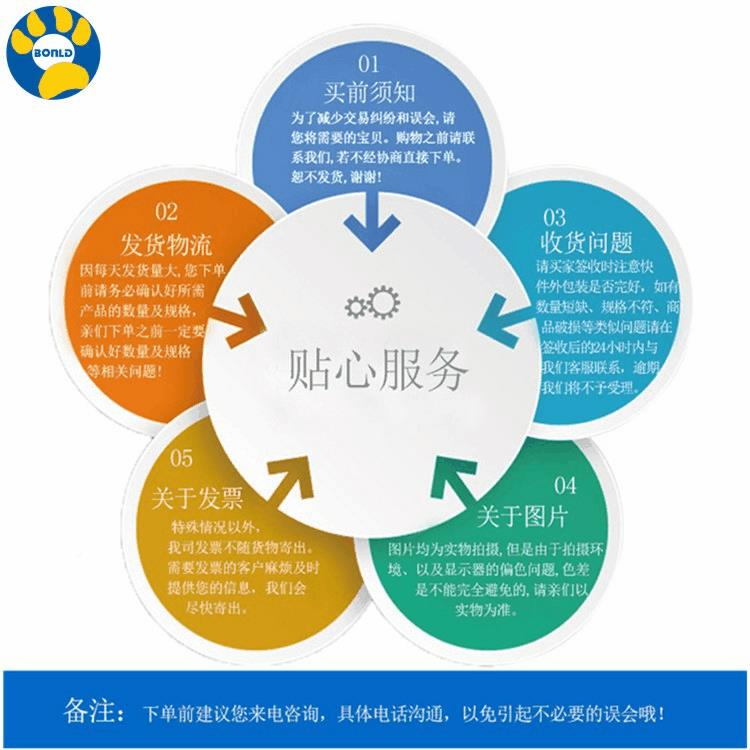 8P34S驱120NGI8集成电路IB8C时钟RGQ/定时时钟缓冲器，动器