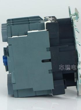 永磁防晃电交流接电触cjx(器HCOCD)-5011/6511/8011/92511抗晃交