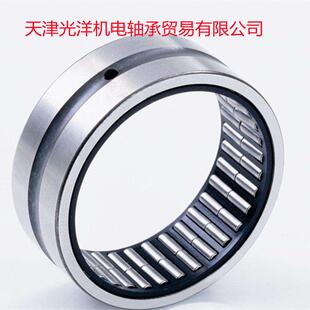 IKO轴承RN4A690RNA6905RNA6VBL906RNA6908RNA6910RNA69012