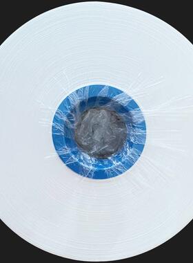 工业盘TDC-003大卷吸卷油纸大盘盘无尘擦拭纸大清洁卷纸工业大纸