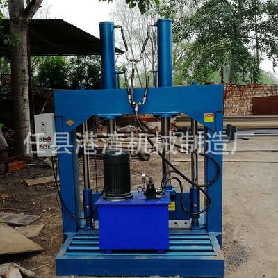 GW-660废旧电pvc静膜裁料机5泡0M单层气膜剪切机闪光塑料膜切膜C