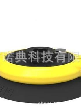 瑞典IAB真空吸0101917001019P8PUW0101盘915F110.30.11NC