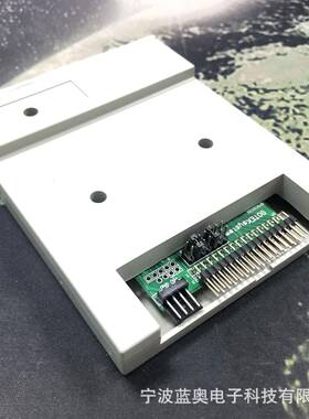 SFR1M44-YAMHAAKORG等电子琴仿真持软驱增强版-支1000盘SFR144-TM