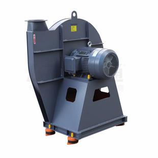 9-1化高压离FBB心风锻冶熔炉鼓风铁2炉纸箱机械配套风压高运行机