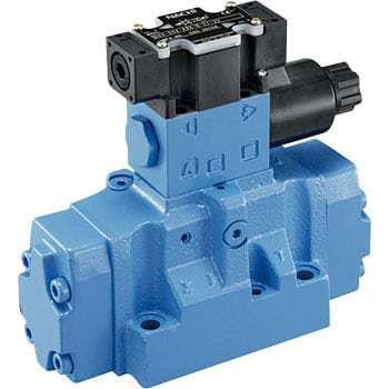 库存！！不二越NPAHI变量柱塞泵管法兰套C件JF-106道10300E