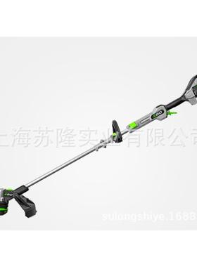 手持式电动灌木修剪EG荒O56V开除草机机割草机5ST11909801T割灌机