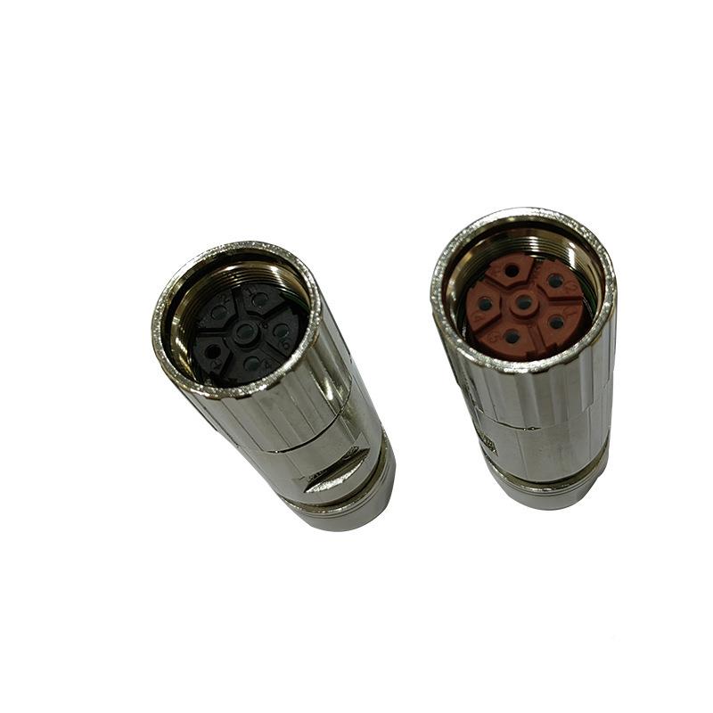 B0TA07NN00178S588023500