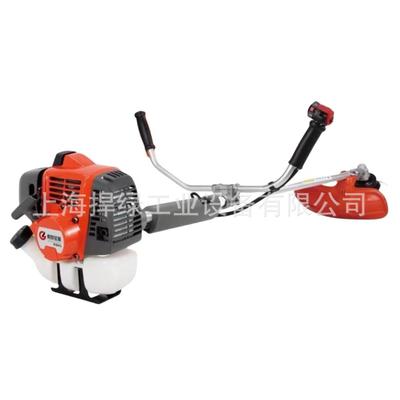 格朗G5式41二冲程割灌机背式草侧机便WMG携打割草机