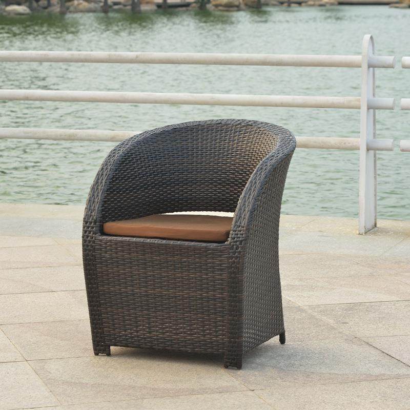 椅藤椅藤编桌椅阳台休闲桌51608仿藤桌椅户桌椅藤椅三外件直套销,玩具/童车/益智/积木/模型,垂直悬浮玩具,淘宝优惠券,粉丝福利购,淘宝优惠卷