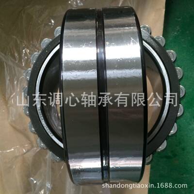 4轴承24034C522C/W3C3往复泵轴承业24034B.MB工包装轴3承2034CAK3