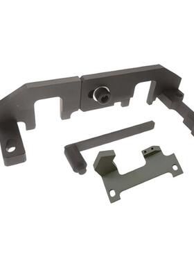 标致雪时铁.龙正时工套具YAP组1.012VTI正tools汽车工具组