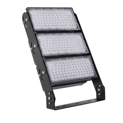 WLED吊灯500WW600LEDTH-HPC-8泛光灯800塔LED球场灯