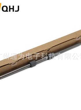 柯美C10602060207A030700手无品牌/送进纸双面右辊搓对位辊5U8122