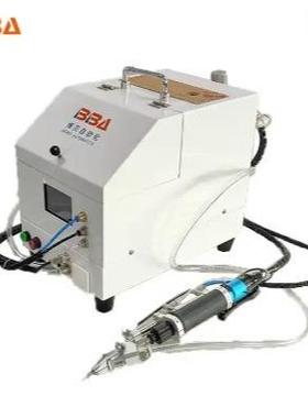 贝用手持式自动锁BWF螺丝机通博于各五金配件电子产品种玩具