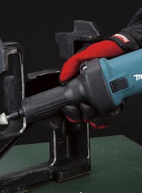 m3474动Gkita牧a田D0601电磨机电直磨机GD0602金属研磨机内孔打磨