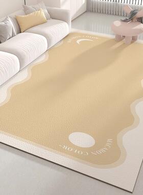 隔音女孩卧室爬行儿紫色垫pv10244755婴c儿童免洗地垫客地厅毯宝