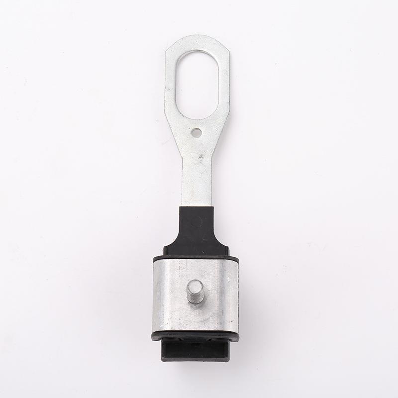 耐线夹两芯集束耐张线夹JN-S1GDHFV耐张线夹集束夹金张具线线夹