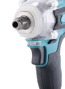 工厂扳电动手MT款刷两用手套装QFL起无子机扳大扭力汽修大功率