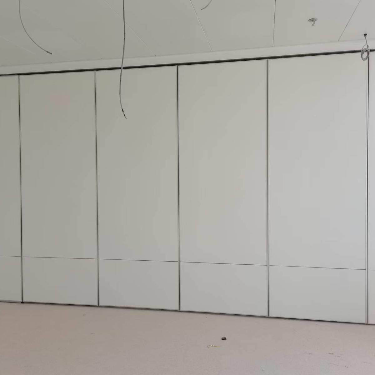 店饭厢活动店隔断宴会厅会议室客厅可折叠屏墙风办公EQT移动酒隔,鲜花速递/花卉仿真/绿植园艺,其它园艺用品,淘宝优惠券,粉丝福利购,淘宝优惠卷