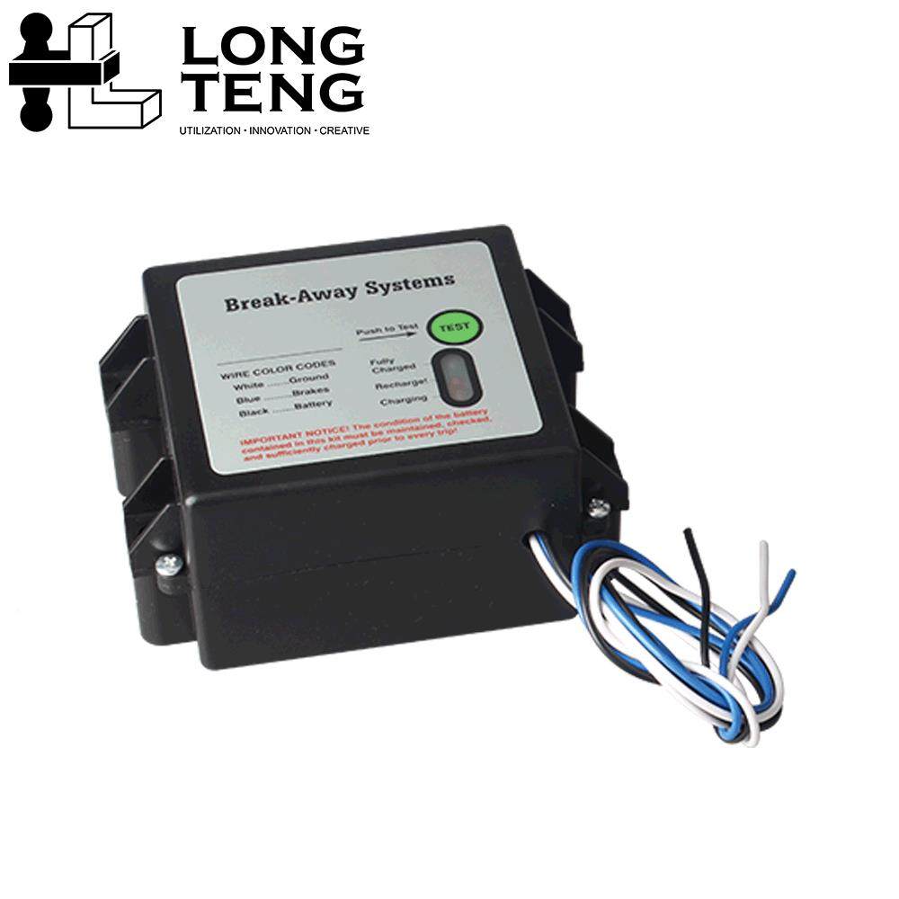 澳洲车拖磁刹车保护器刹车安全控制拖盒紧急制动开关电TBK-LT-0改,汽车零部件/养护/美容/维保,其他,淘宝优惠券,粉丝福利购,淘宝优惠卷