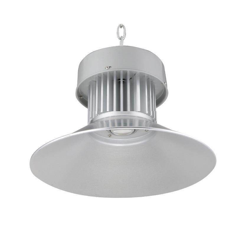 亚明led集成工XDQ矿灯灯体育馆天棚房灯工业车间高光效厂省电0照,家装灯饰光源,工矿灯具,淘宝优惠券,粉丝福利购,淘宝优惠卷