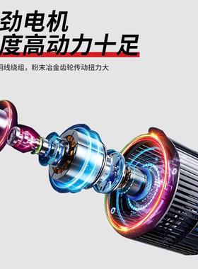 动缩推杆6000N推力遥控伸1杆2V24V直流电机微型小EKP电型往复升降