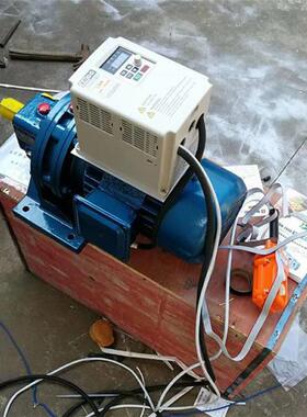 矿用BPJ-3传送带胶层皮机牵BPJ-30.75zn-1钢kw丝绳芯带剥扒头引机