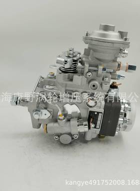 VE喷油泵 0460426345 87802534和104748-0225 R23013800B