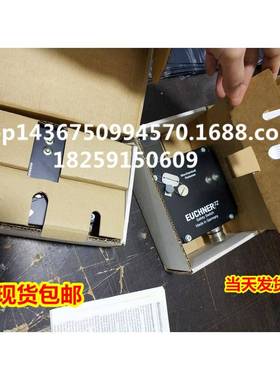 083250tTZ1RE024SR6VAB-C1935tTZ1LE024Mt安士能TZ1LE024SR6