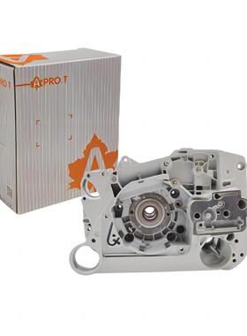 曲轴箱 适用于STIHL斯蒂尔 MS660 MS650 MS640 1122 020 2113