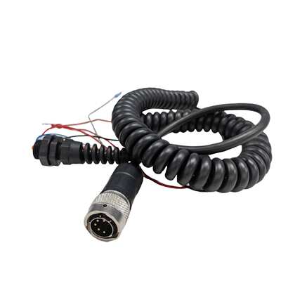 GE弹簧线 电线卷  62223GT 用于 genie GS-1530 GS-1930 GS-2032