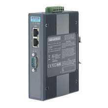 EKI-1221D