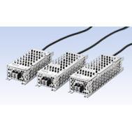 SPLFA100F系列100W AC/DC导线式电源SPLFA100F-12 SPLFA100F-24