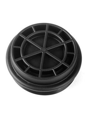 适用于福特机油盖机油底座1831193C91;F81Z 9G270-BA