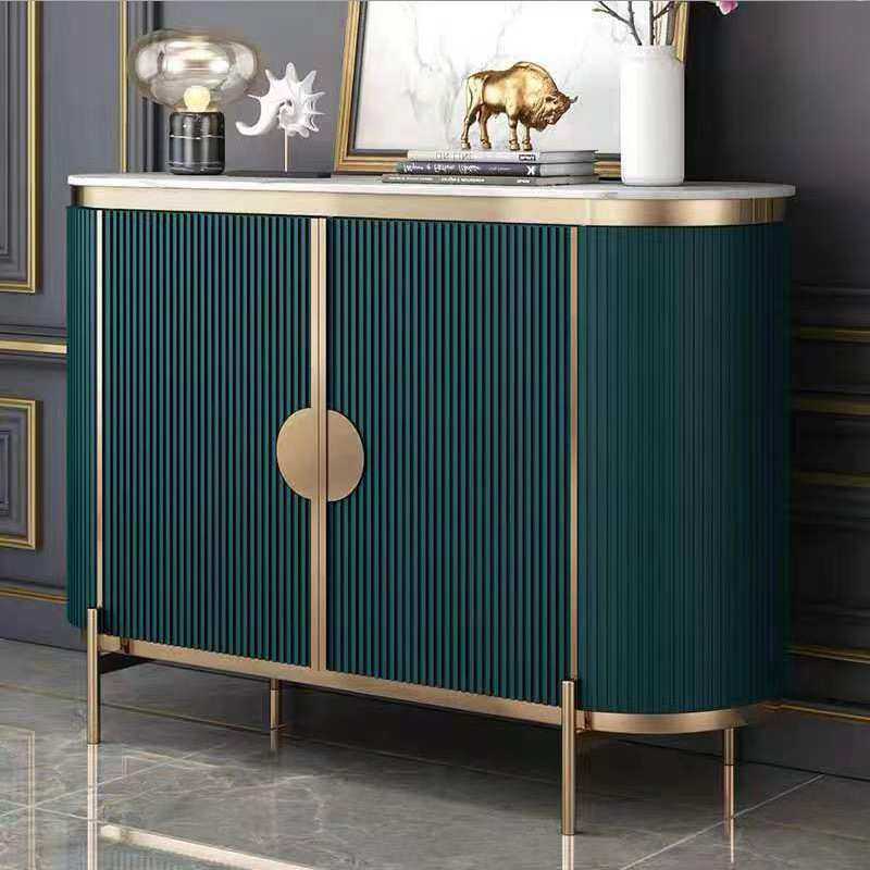 厂家供应轻奢岩板餐柜大理石餐边柜现代简约客厅书房不锈钢玄关柜,模玩/动漫/周边/娃圈三坑/桌游,模型制作工具/辅料耗材,淘宝优惠券,粉丝福利购,淘宝优惠卷