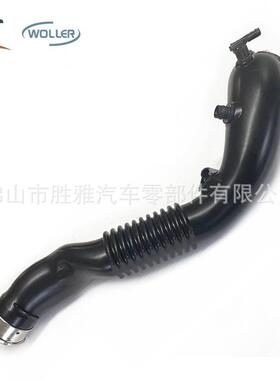 适用宝马N55 N54发动机 增压进气管 13 71 7 604 033 13717604033