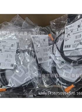 EVC209tEVC210tEVC211tEVC212tEVC213tEVC214tEVC215tEVC216