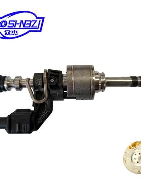 厂家直供F01RB0M A53-08直喷汽车喷油嘴优质喷油器