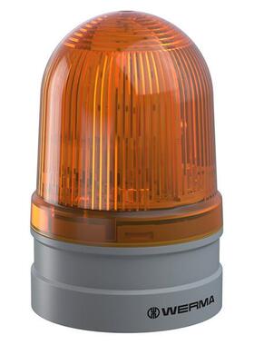 伟马WERMA 发光信号警示灯 261 320 70