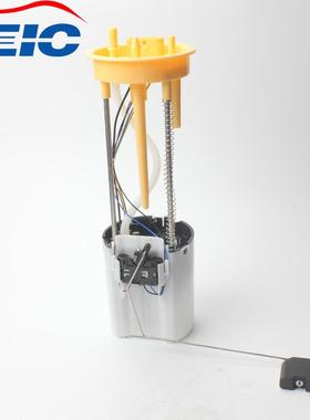 2H0919050B 2H0919050F 2H0919050D适用于大众途锐 09-15