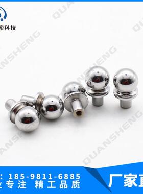 杰根斯标准基准球29010 29011 29012 29013 29014 29015