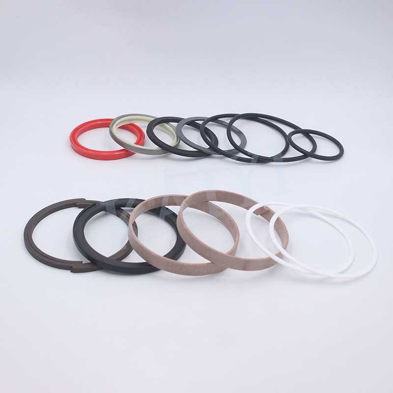 挖掘机配件EC460B中臂大臂斗泵液压油缸修理包油封密封圈件,模玩/动漫/周边/娃圈三坑/桌游,模型制作工具/辅料耗材,淘宝优惠券,粉丝福利购,淘宝优惠卷