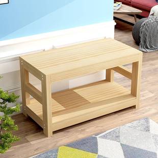 实木鱼缸底座架鱼缸底柜鱼缸10028039底柜子桌鱼缸子缸座底柜定做