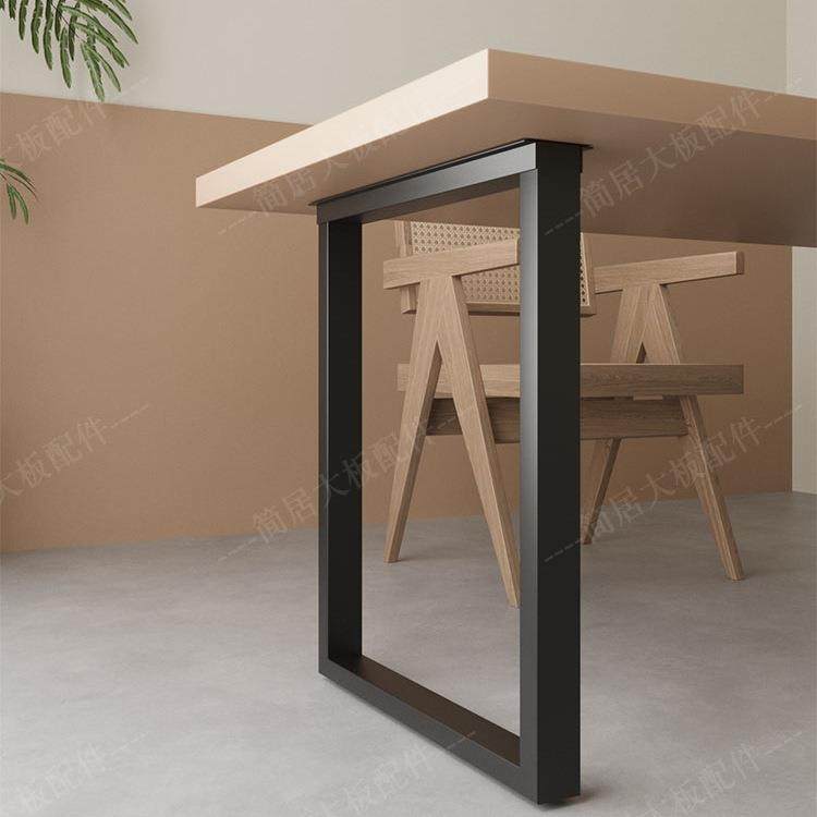 桌腿支LVF架桌子腿吧餐桌铁艺茶几电脑桌脚可制定金桌属台书支撑,乐器/吉他/钢琴/配件,其它乐器配件,淘宝优惠券,粉丝福利购,淘宝优惠卷