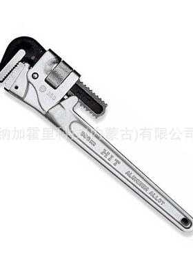 HIT邦东HXZ管ACW-250JACPPW300JACPW-350JACPW-450钳J