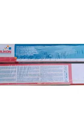 瑞康士奥林BASINO不X309L不锈条GTF钢焊E309L-15锈钢焊条