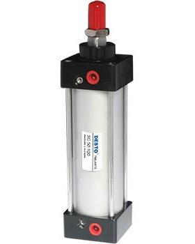 0德士托DESTO气S缸元件SCC标准气缸80缸径25/0/75/10/1525/150行